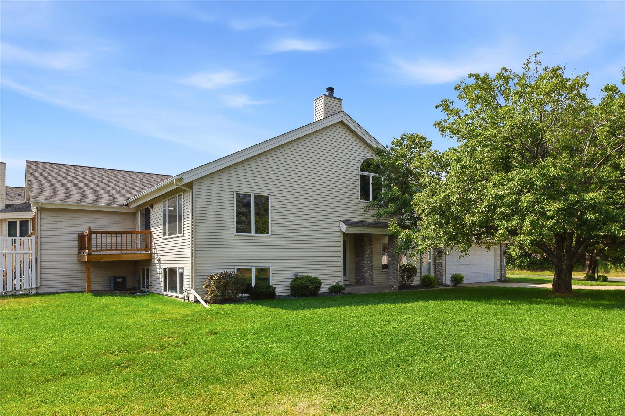 5758 Heather Ridge Drive Property Photo 34