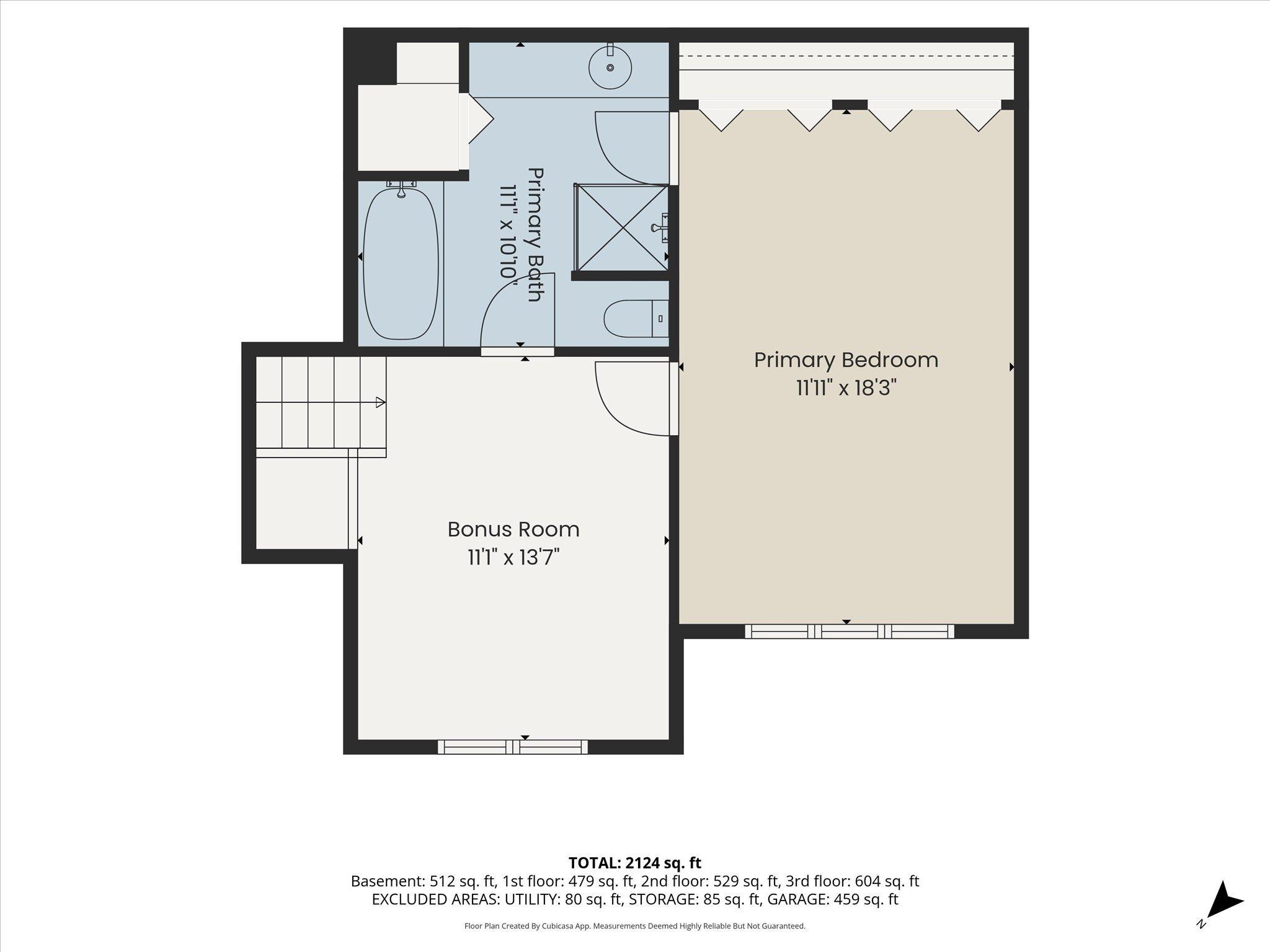 5758 Heather Ridge Drive Property Photo 39