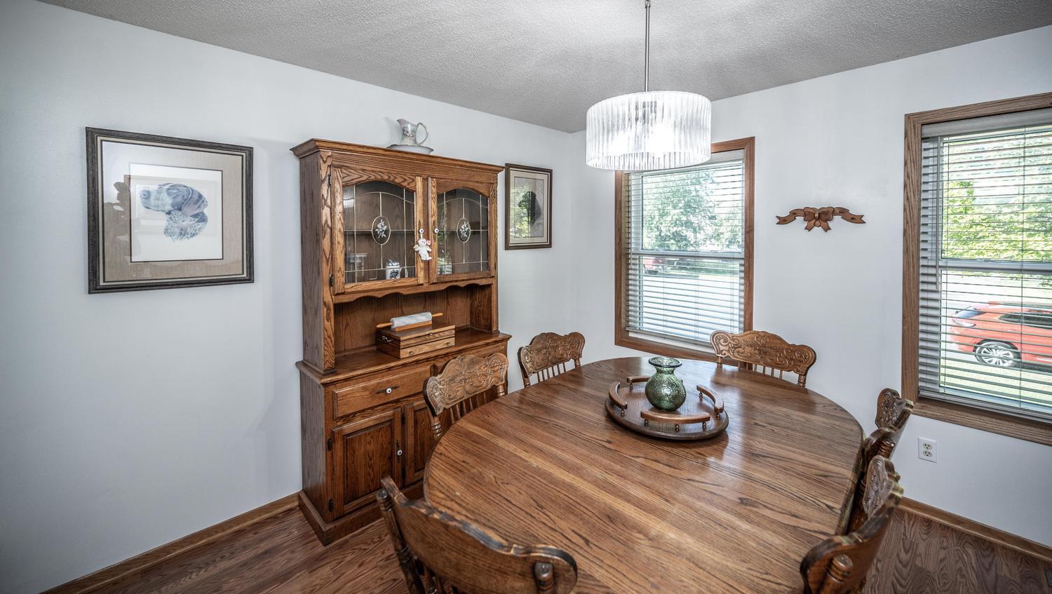18474 Everest Path Property Photo 10