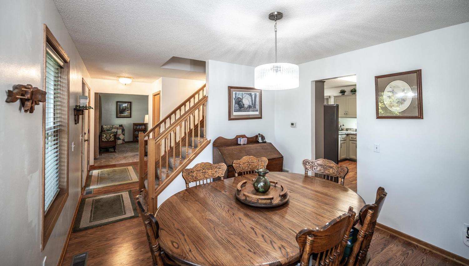 18474 Everest Path Property Photo 11
