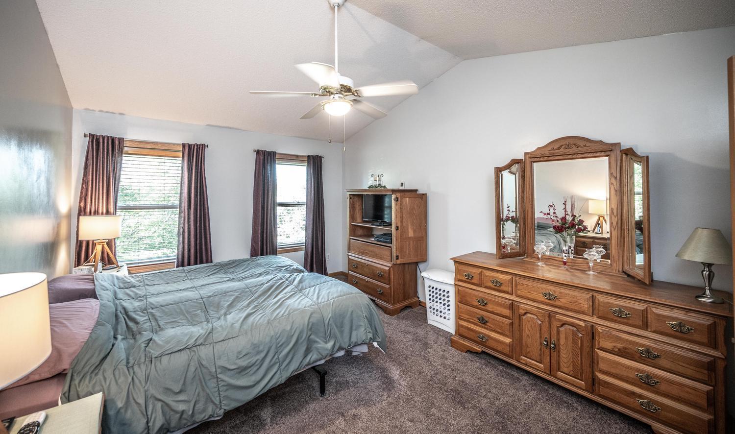 18474 Everest Path Property Photo 13