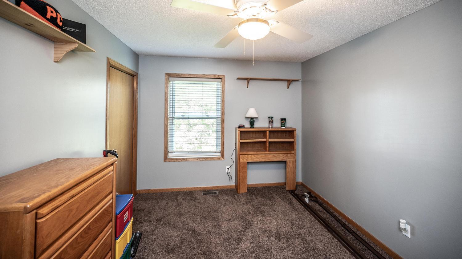 18474 Everest Path Property Photo 17