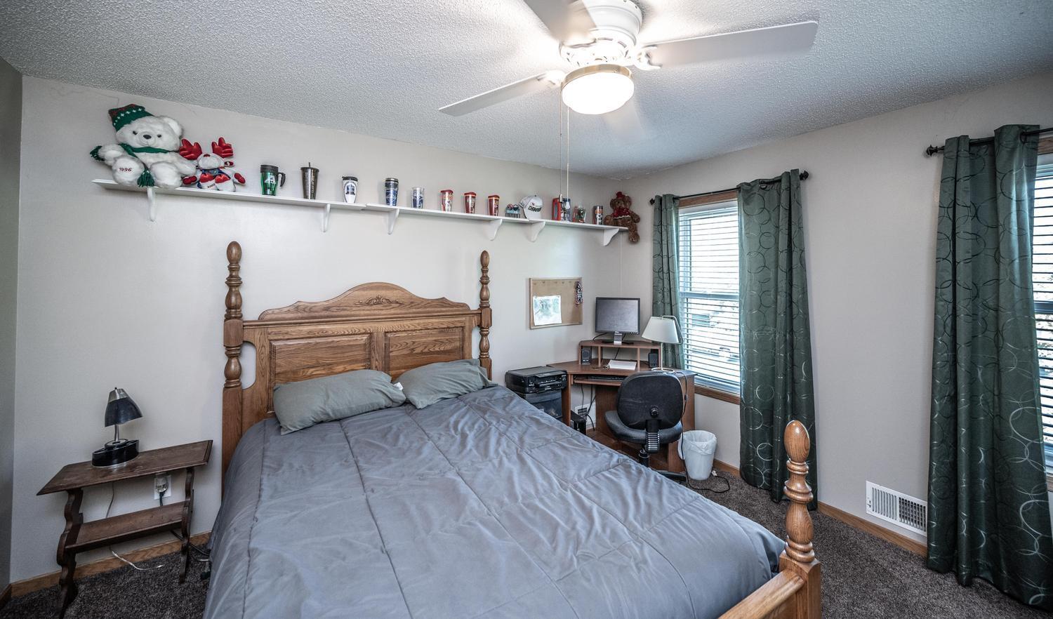 18474 Everest Path Property Photo 20