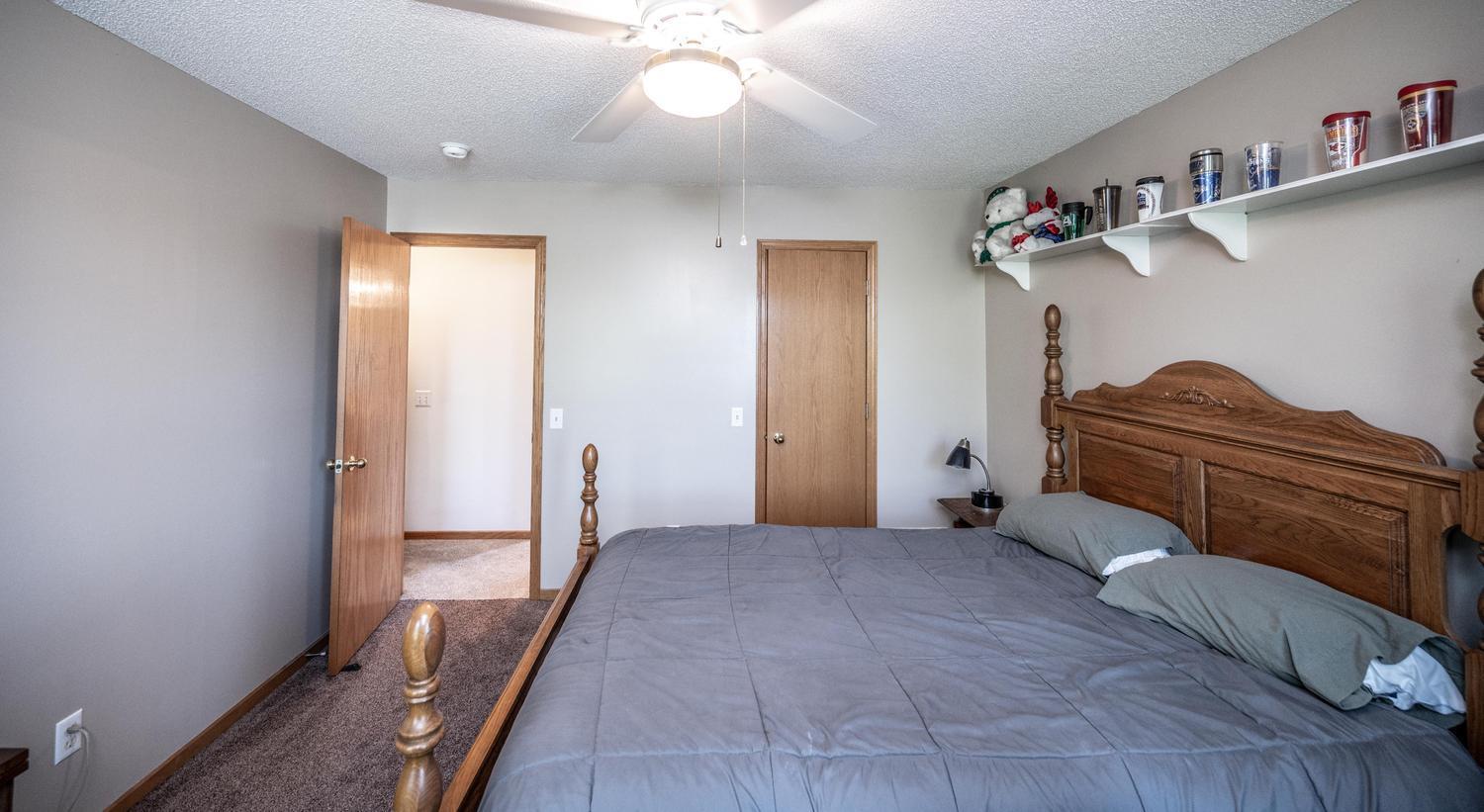 18474 Everest Path Property Photo 21