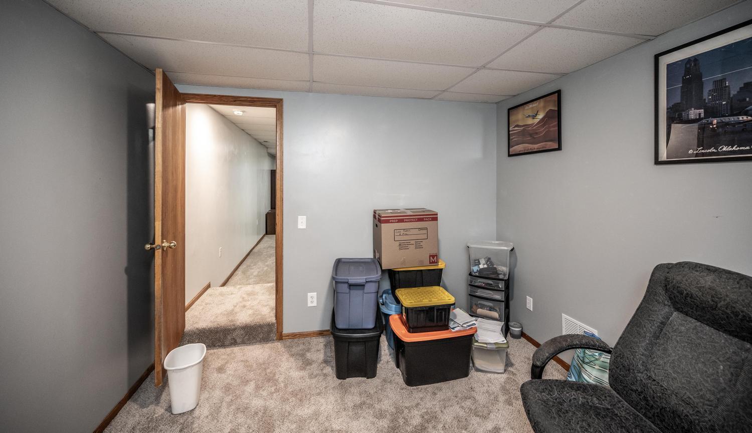 18474 Everest Path Property Photo 23