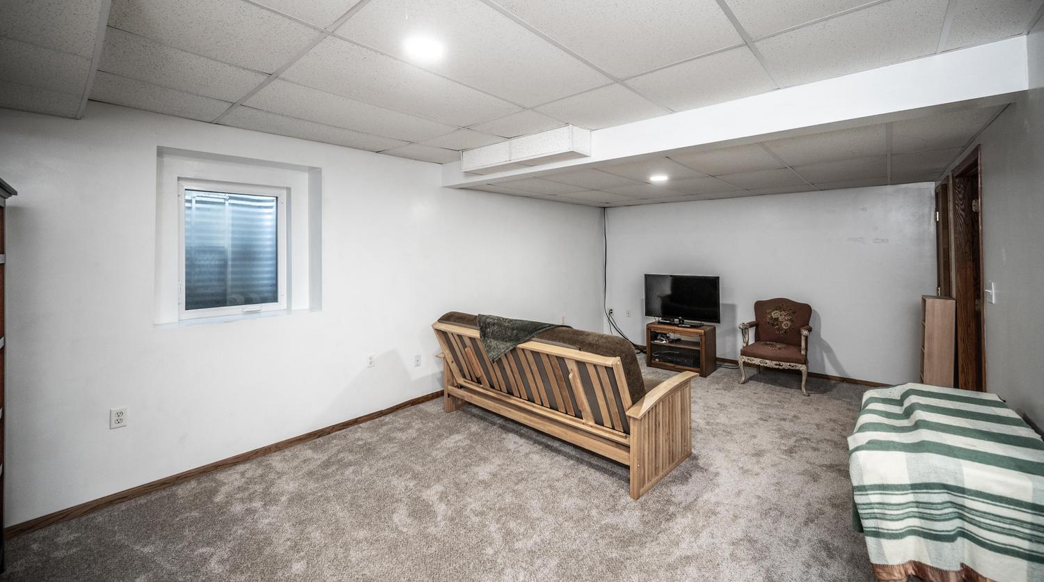 18474 Everest Path Property Photo 24
