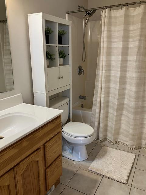 614 9th Avenue Se Property Photo 9
