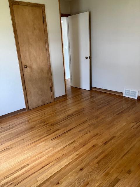 614 9th Avenue Se Property Photo 11