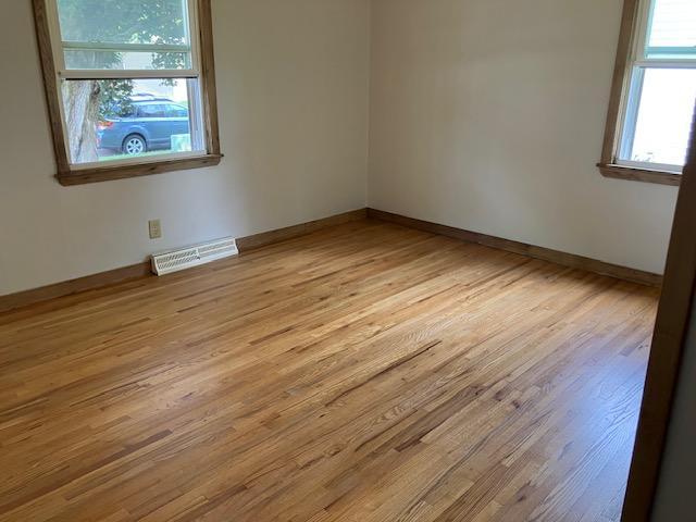 614 9th Avenue Se Property Photo 12