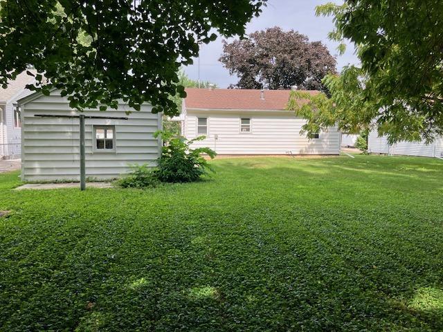 614 9th Avenue Se Property Photo 15
