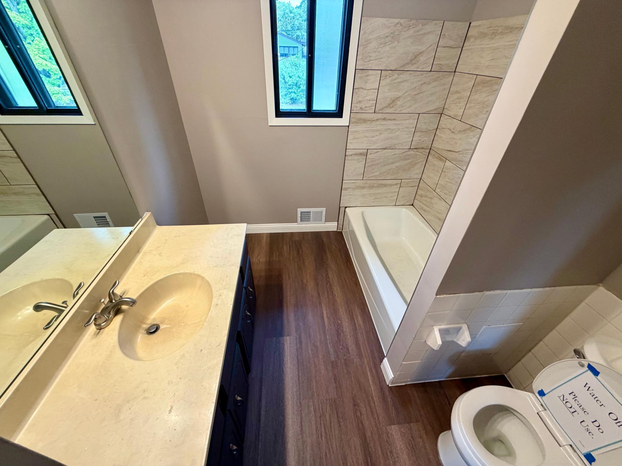 1612 69th Avenue N Property Photo 10
