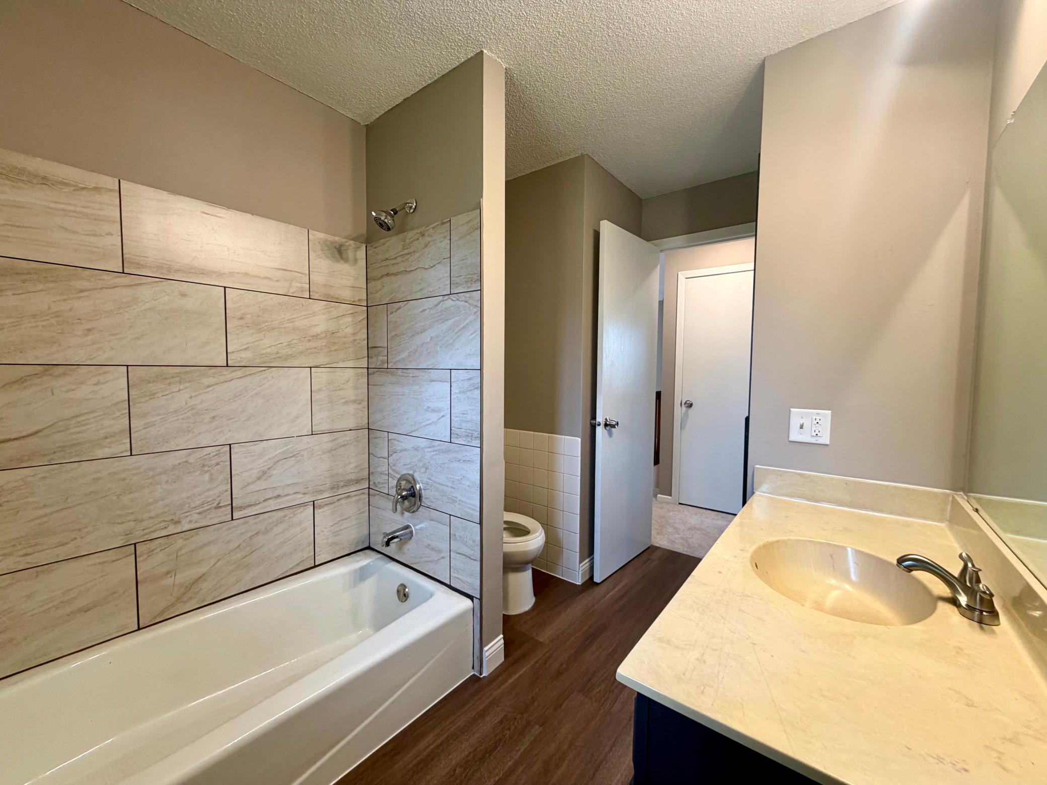 1612 69th Avenue N Property Photo 11