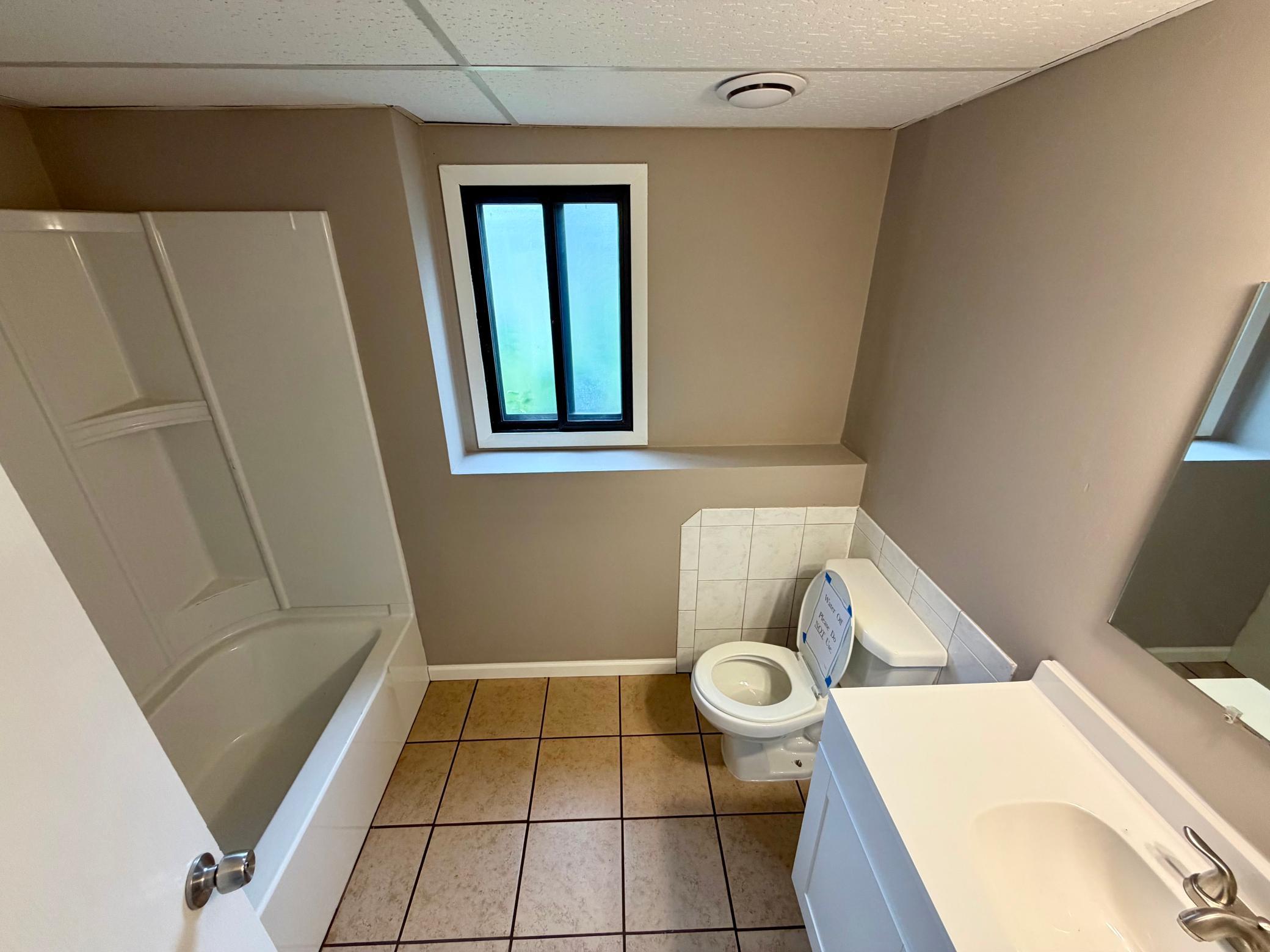 1612 69th Avenue N Property Photo 16