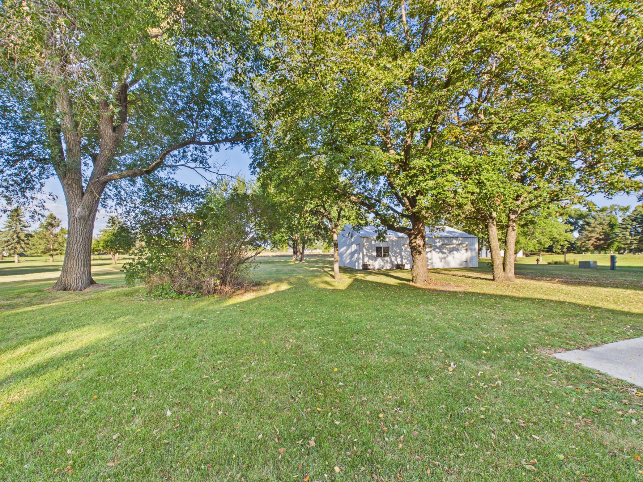 21677 County Road 197 Property Photo 5