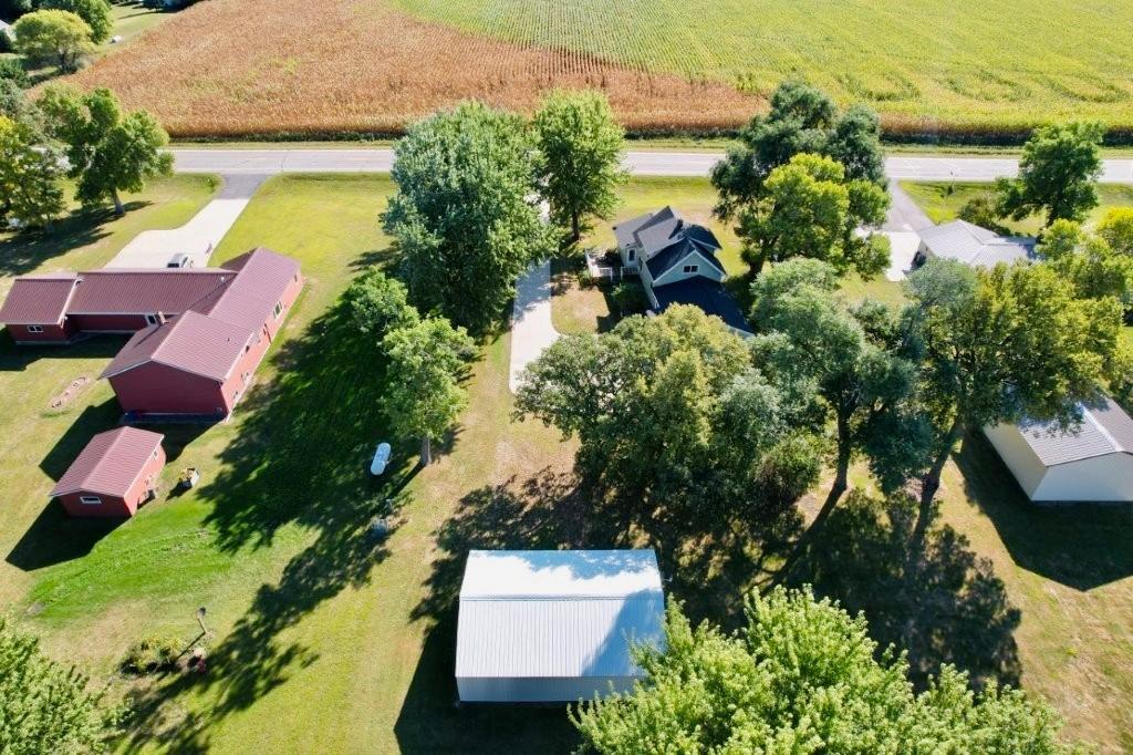 21677 County Road 197 Property Photo 6