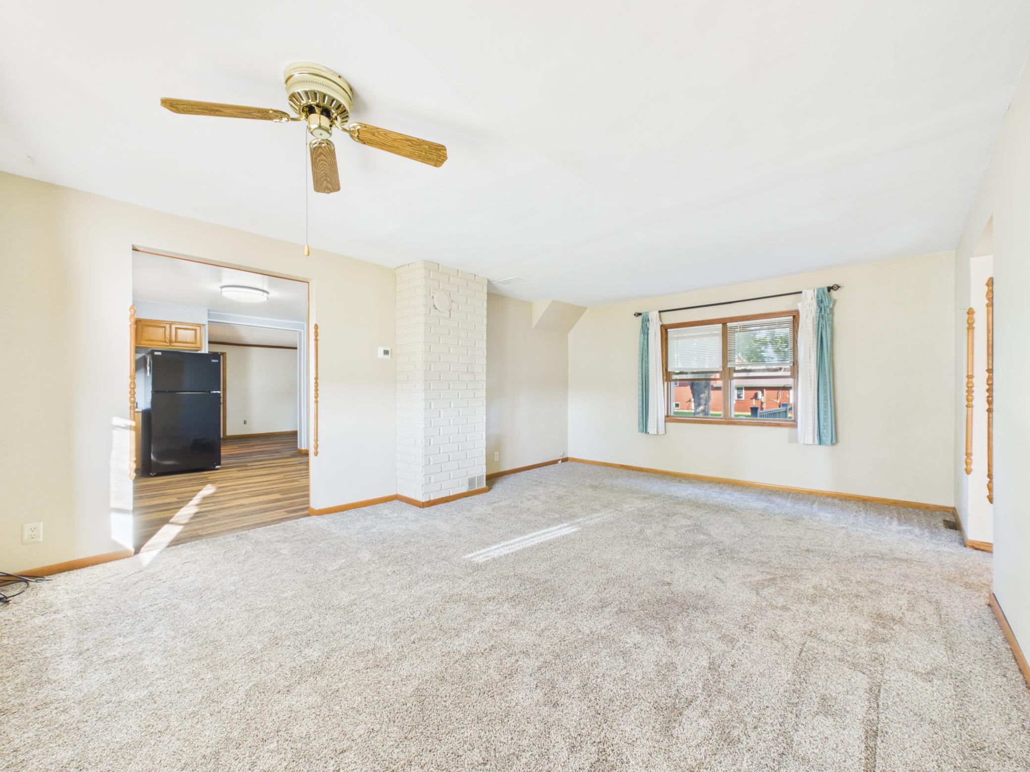 21677 County Road 197 Property Photo 10