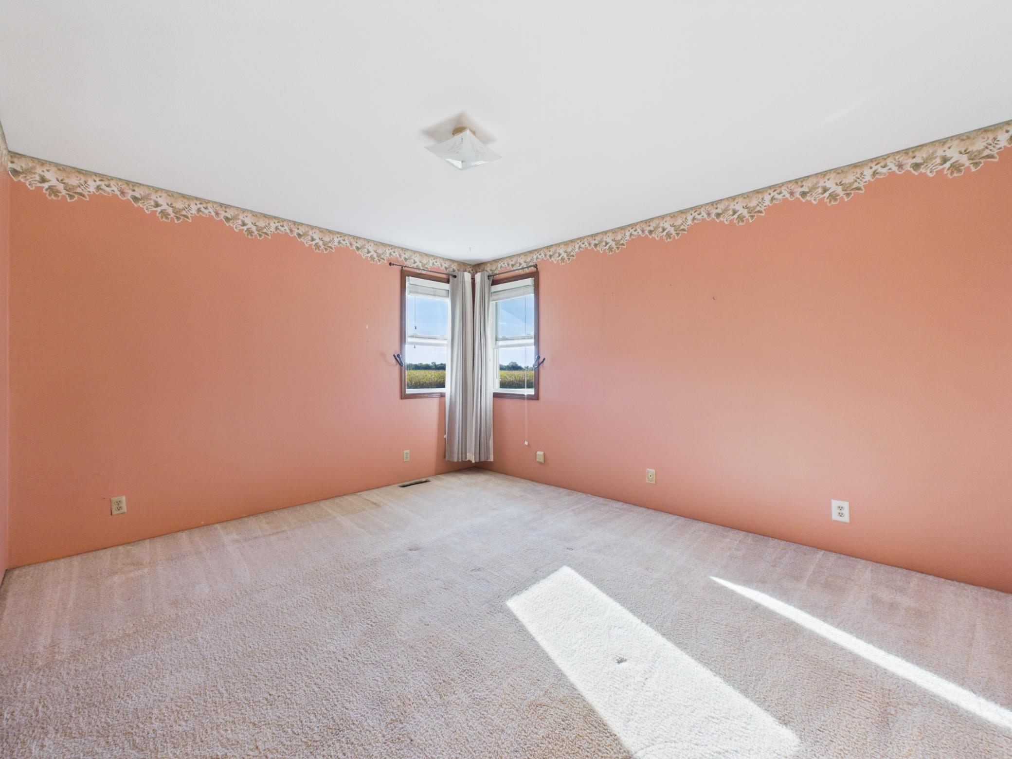 21677 County Road 197 Property Photo 20