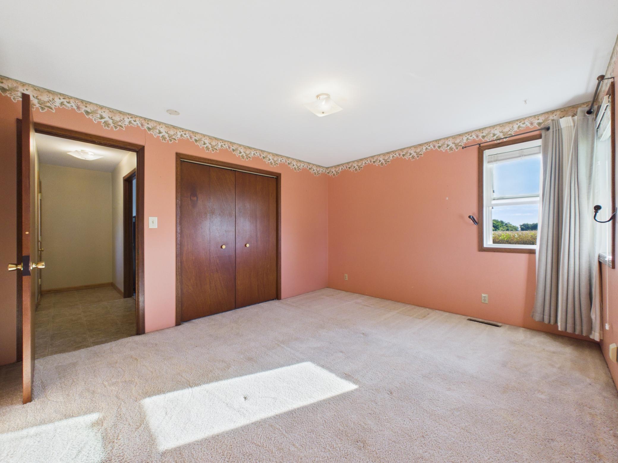 21677 County Road 197 Property Photo 21