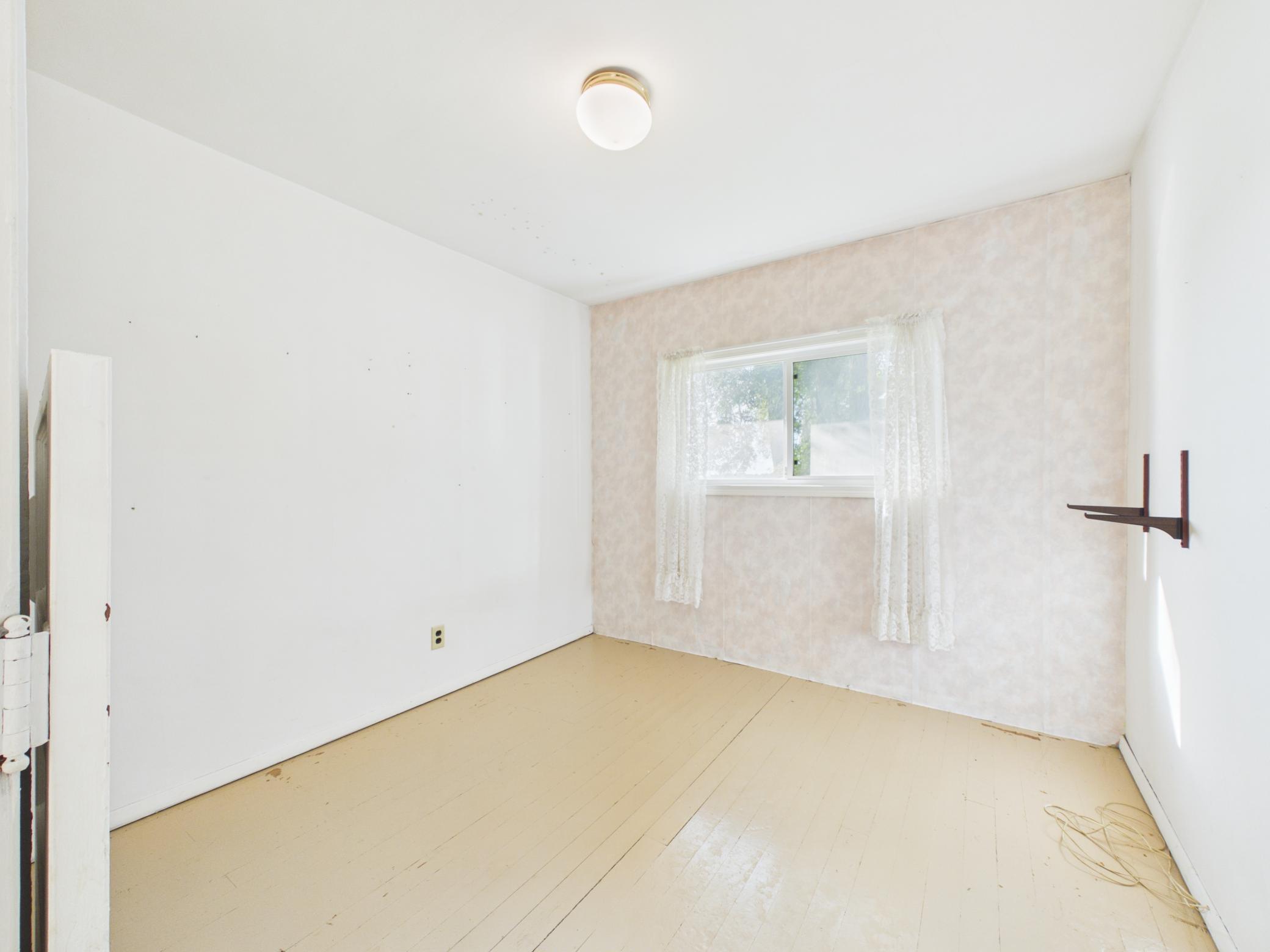 21677 County Road 197 Property Photo 25