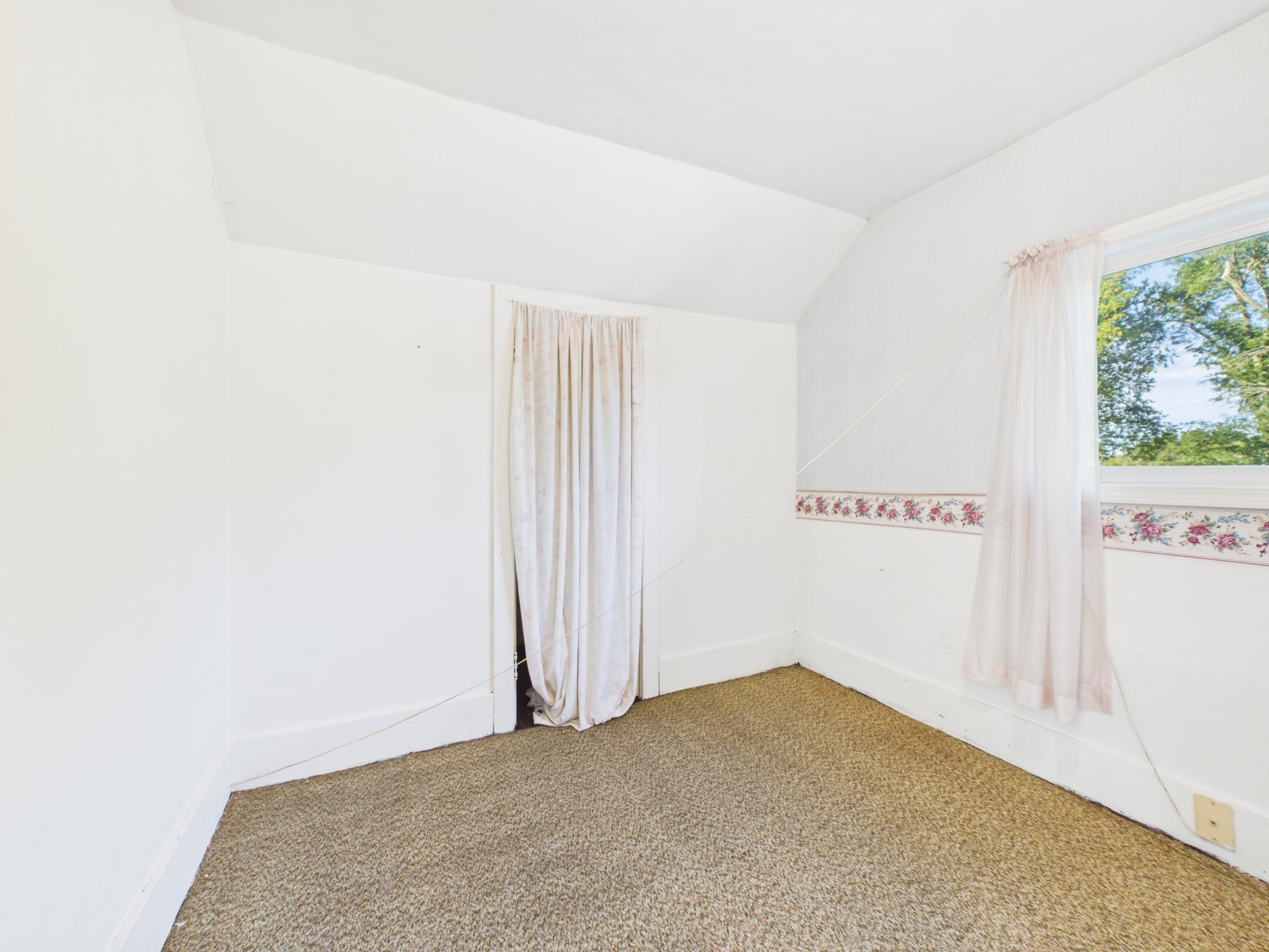 21677 County Road 197 Property Photo 26
