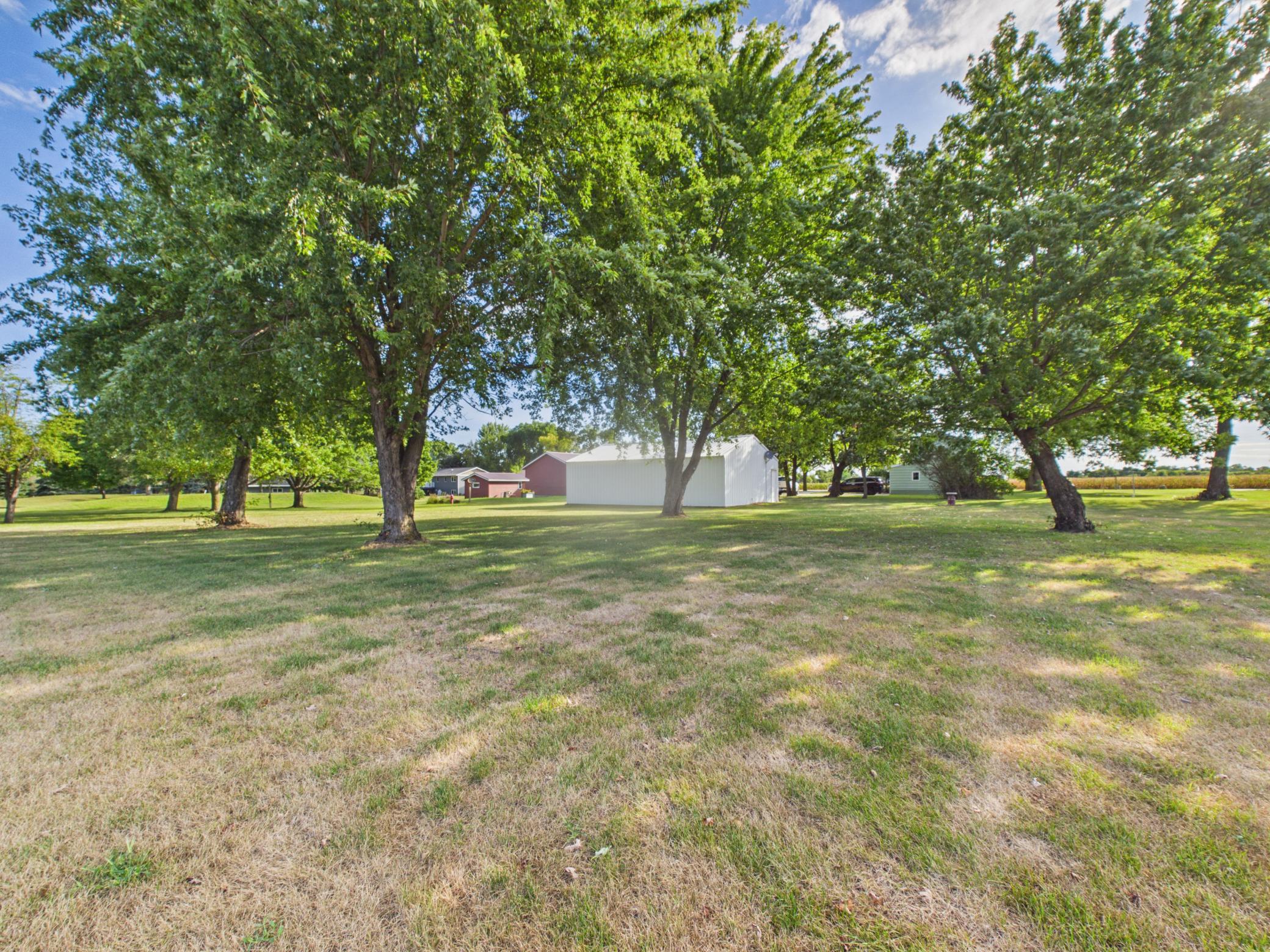 21677 County Road 197 Property Photo 29