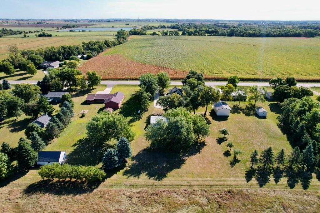 21677 County Road 197 Property Photo 30