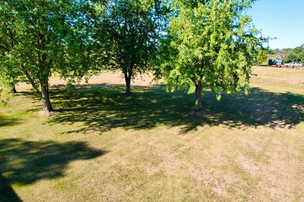 21677 County Road 197 Property Photo 32