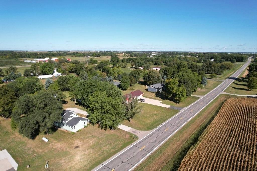 21677 County Road 197 Property Photo 33