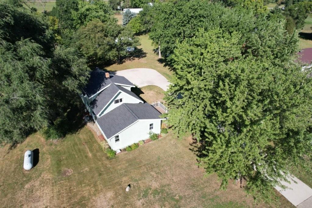 21677 County Road 197 Property Photo 34