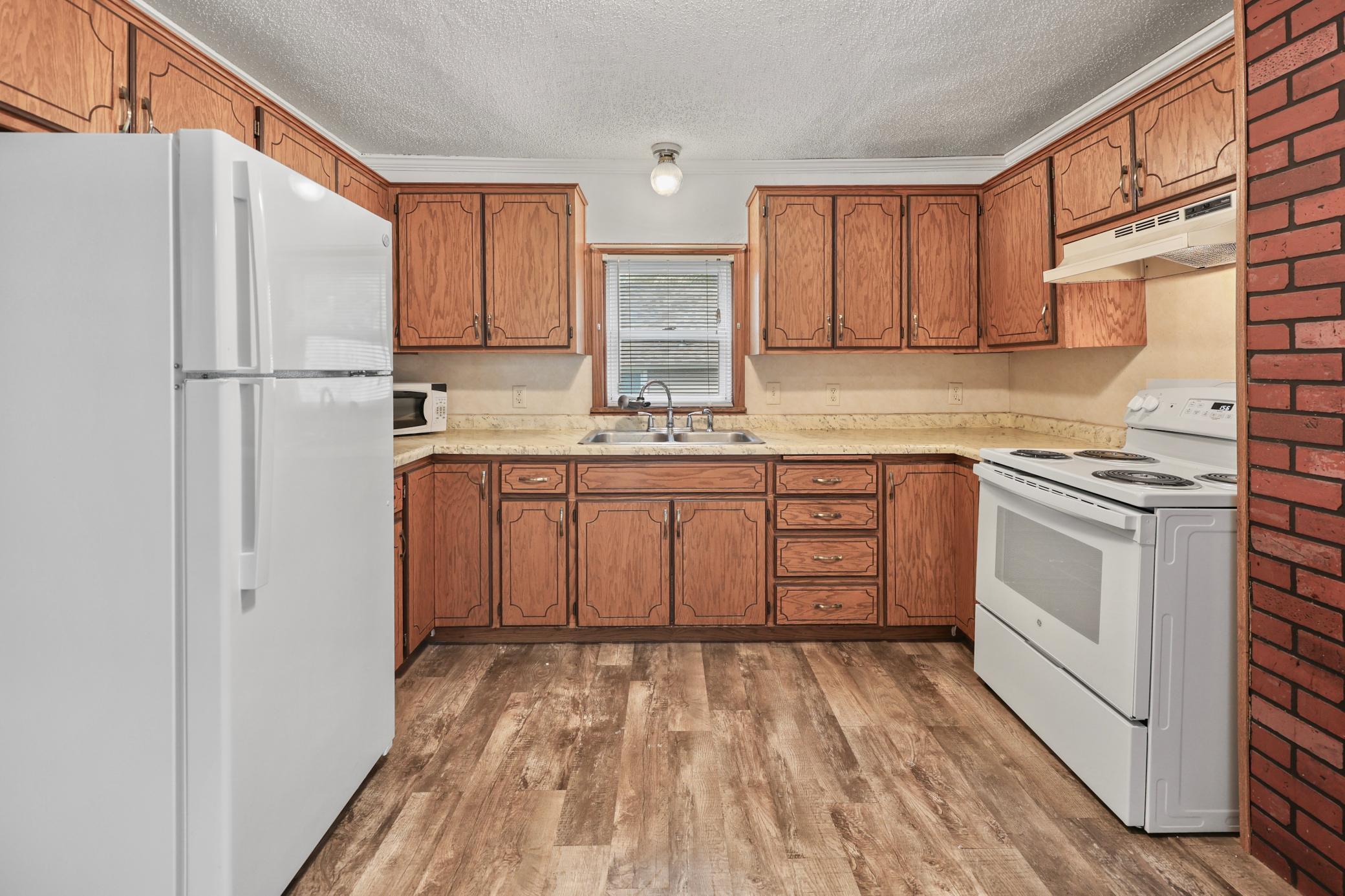 308 7th Avenue N Property Photo 2
