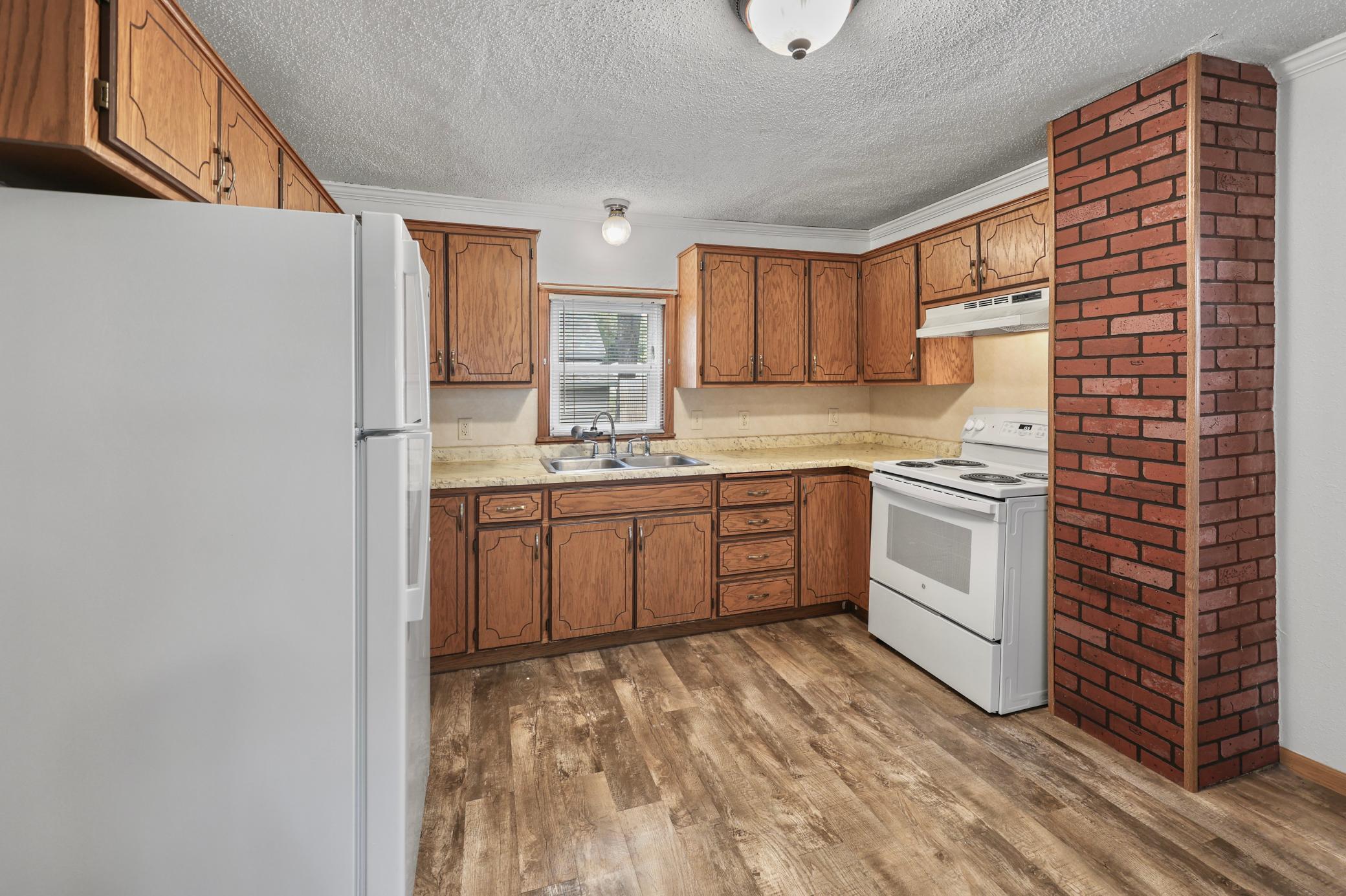 308 7th Avenue N Property Photo 4