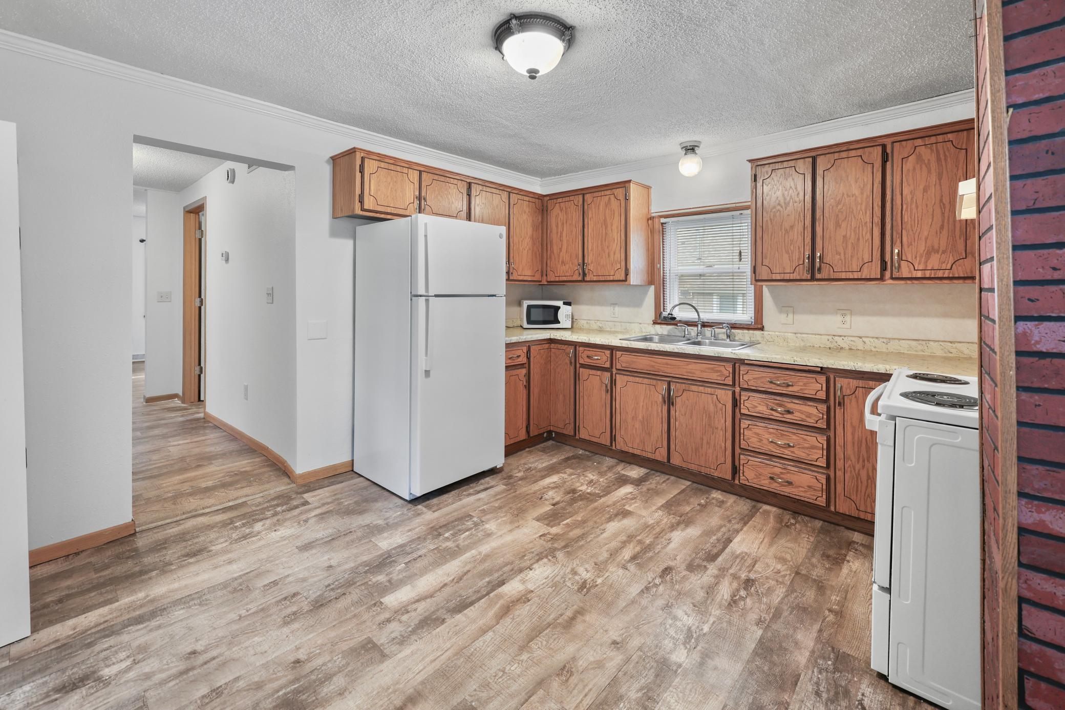 308 7th Avenue N Property Photo 5