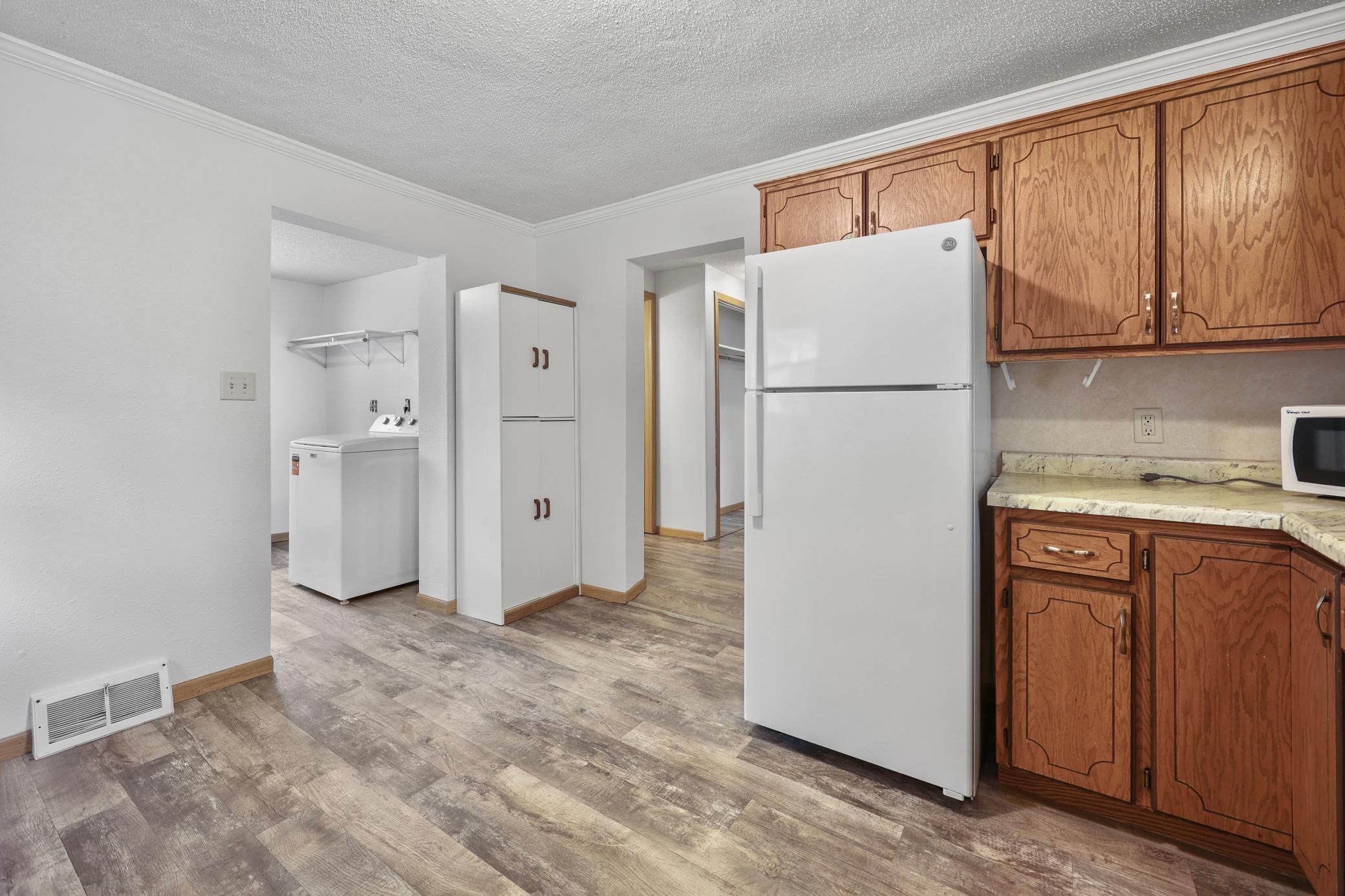 308 7th Avenue N Property Photo 6