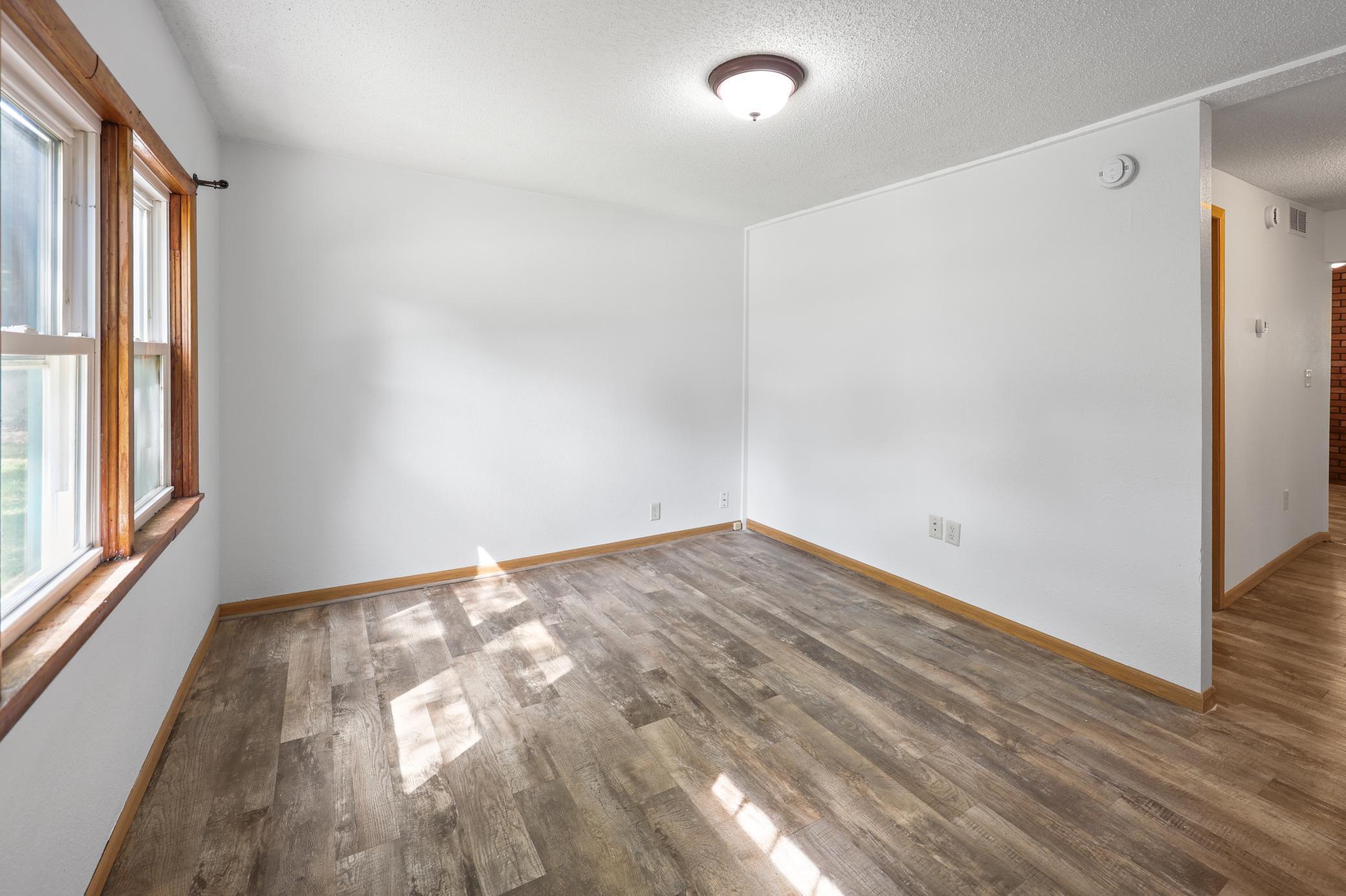 308 7th Avenue N Property Photo 8