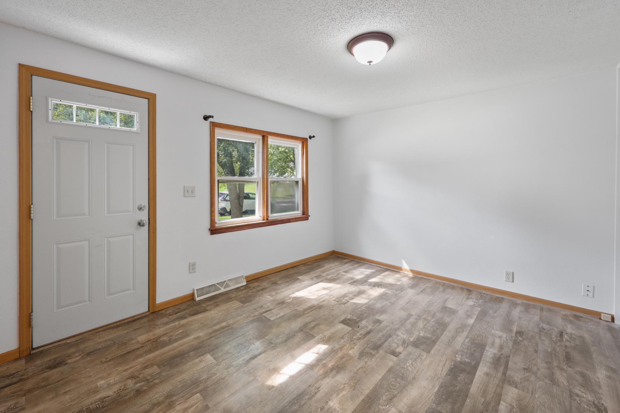 308 7th Avenue N Property Photo 9