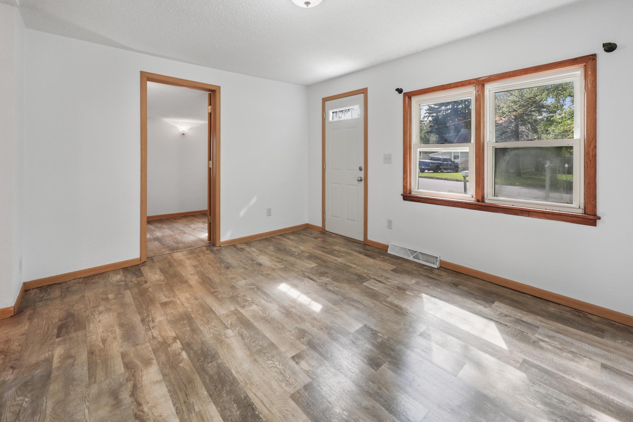 308 7th Avenue N Property Photo 10