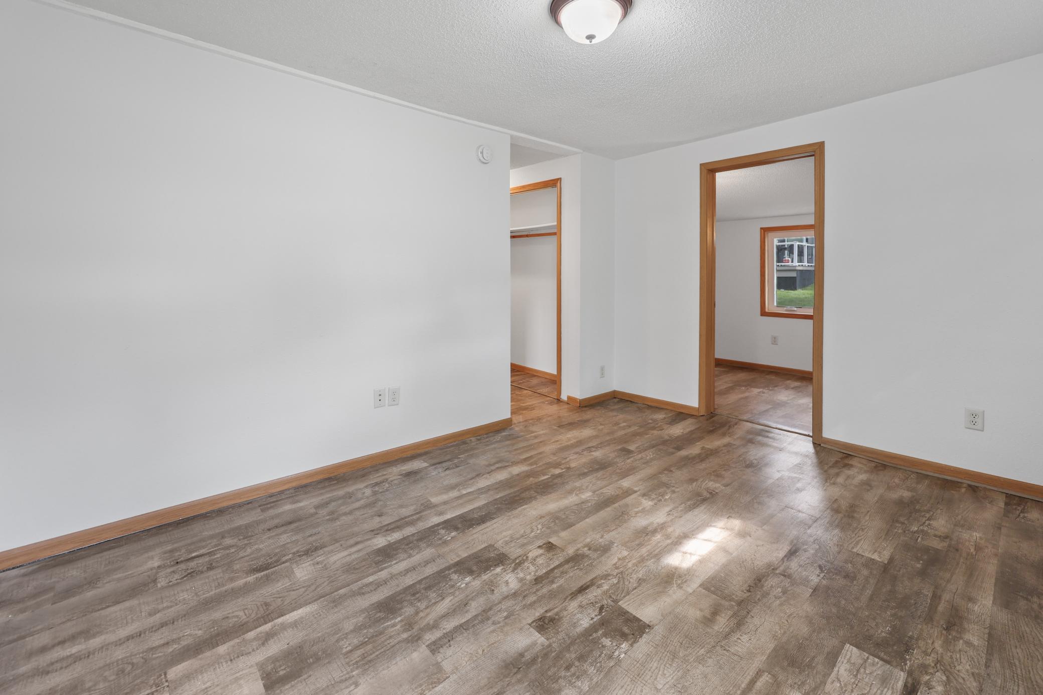 308 7th Avenue N Property Photo 11