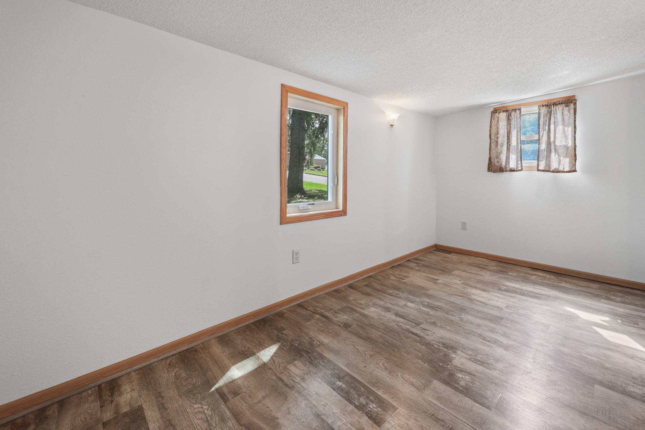 308 7th Avenue N Property Photo 12