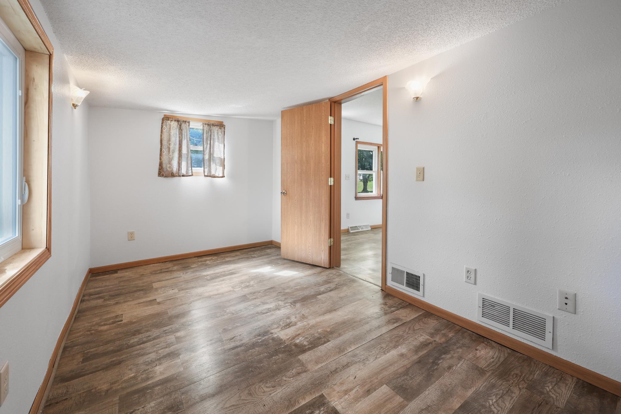 308 7th Avenue N Property Photo 13