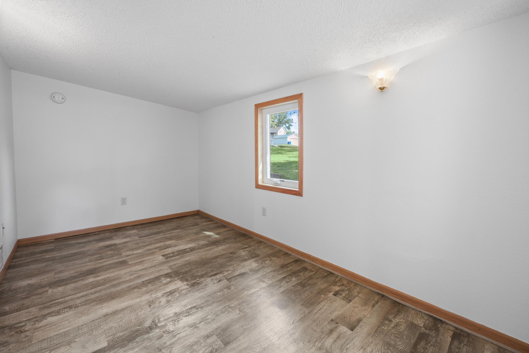 308 7th Avenue N Property Photo 15