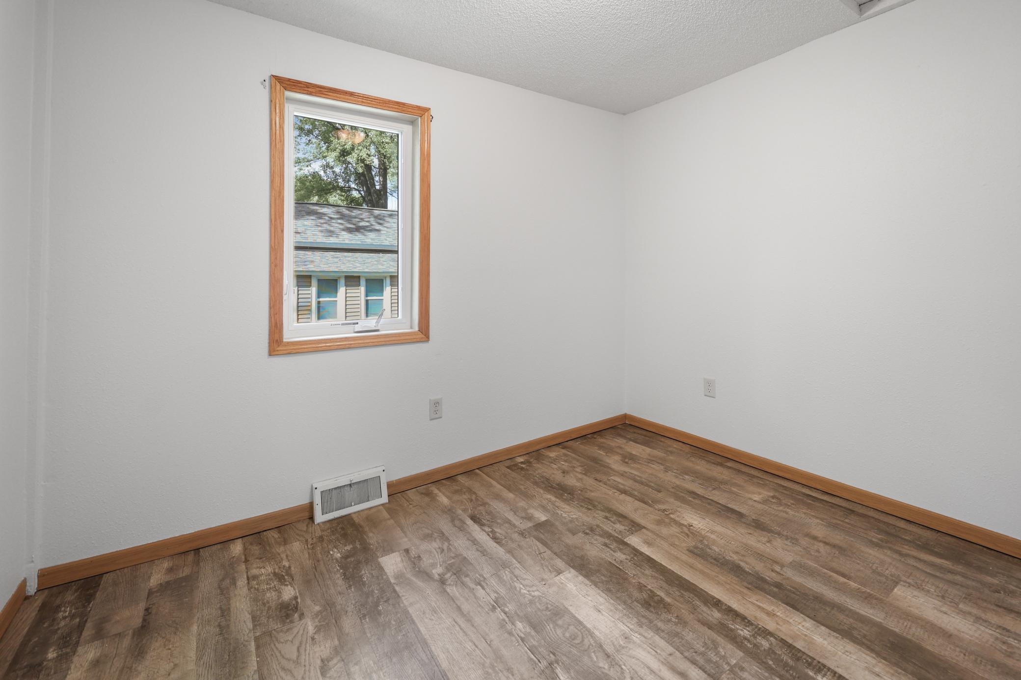 308 7th Avenue N Property Photo 16
