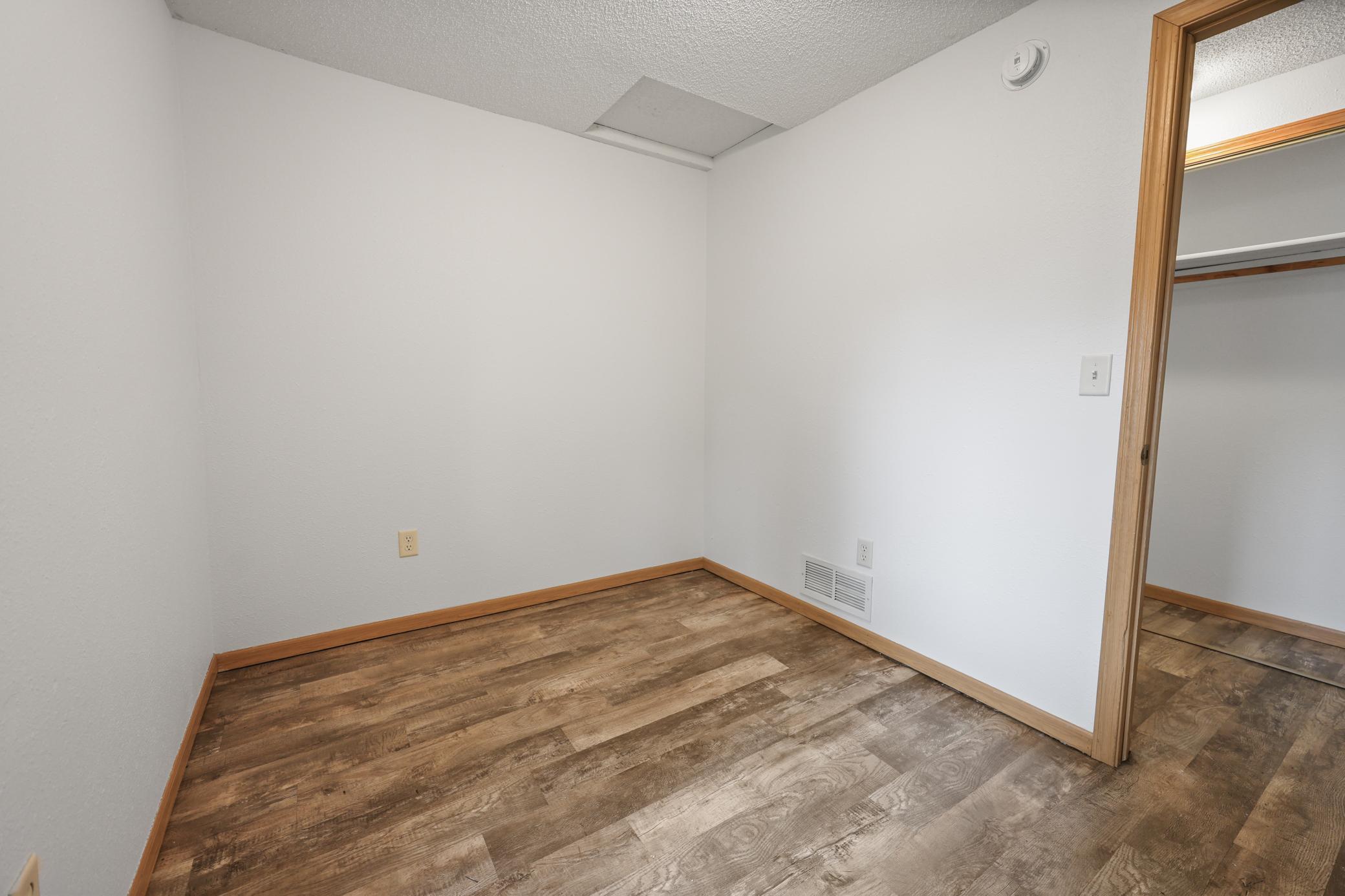 308 7th Avenue N Property Photo 17