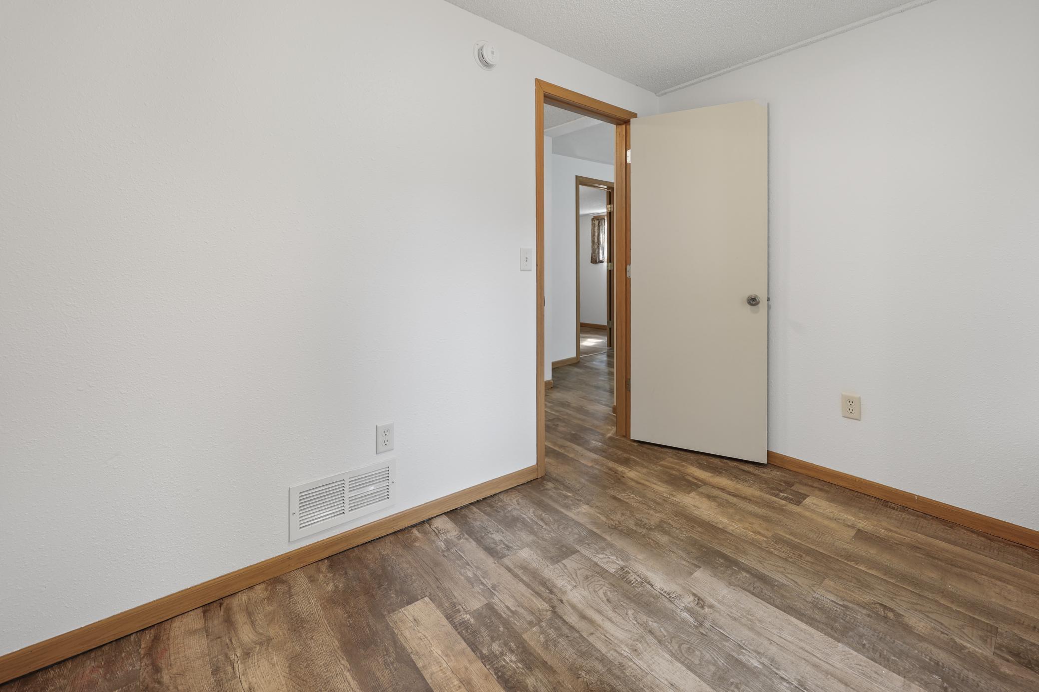 308 7th Avenue N Property Photo 18