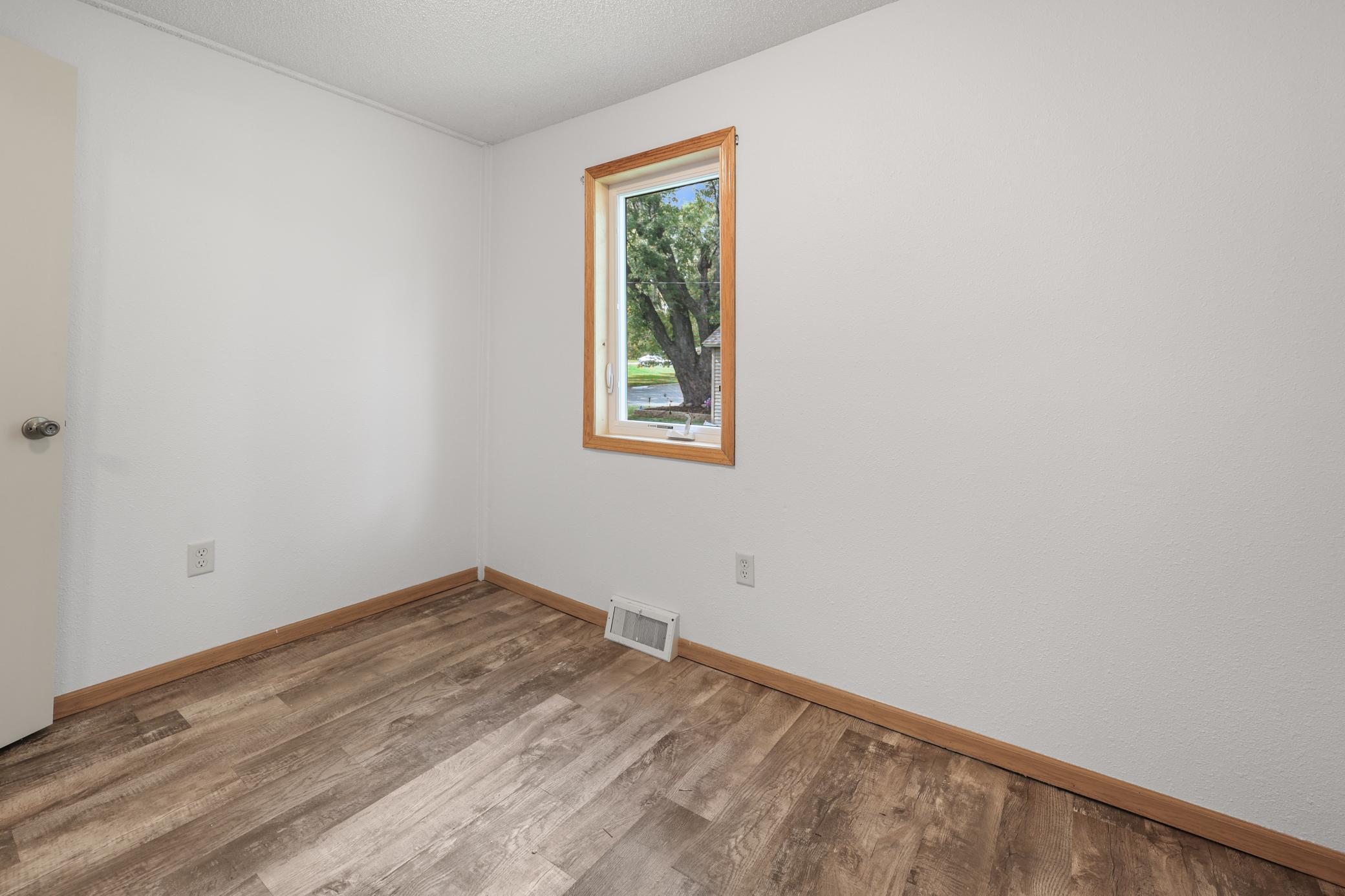 308 7th Avenue N Property Photo 19