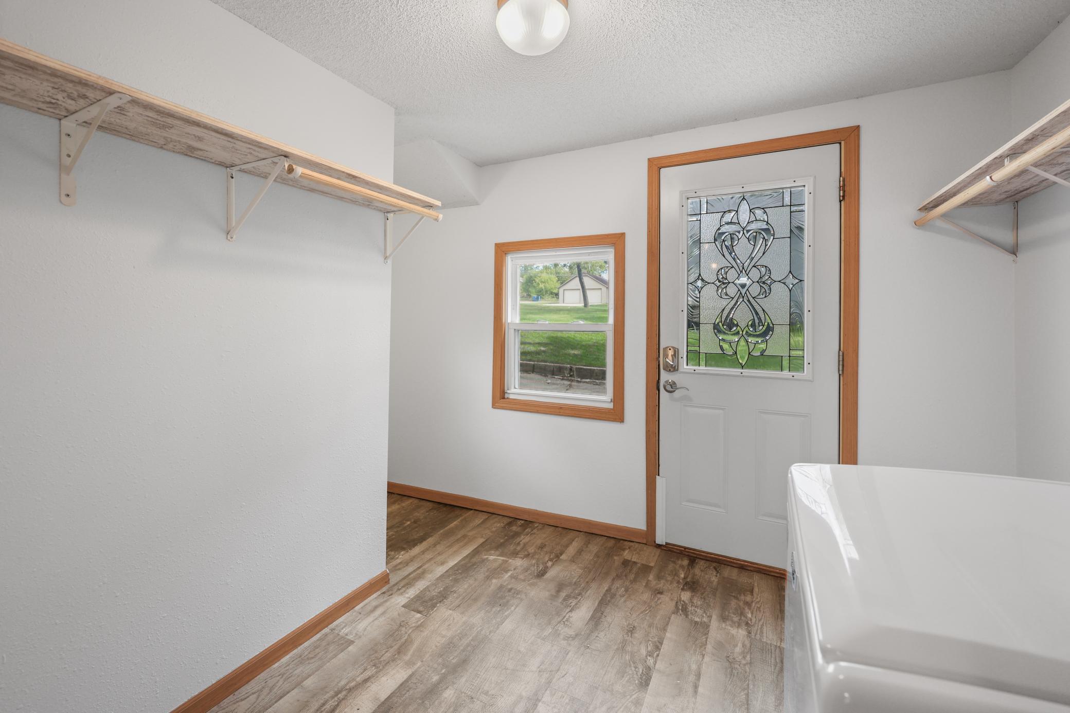 308 7th Avenue N Property Photo 20