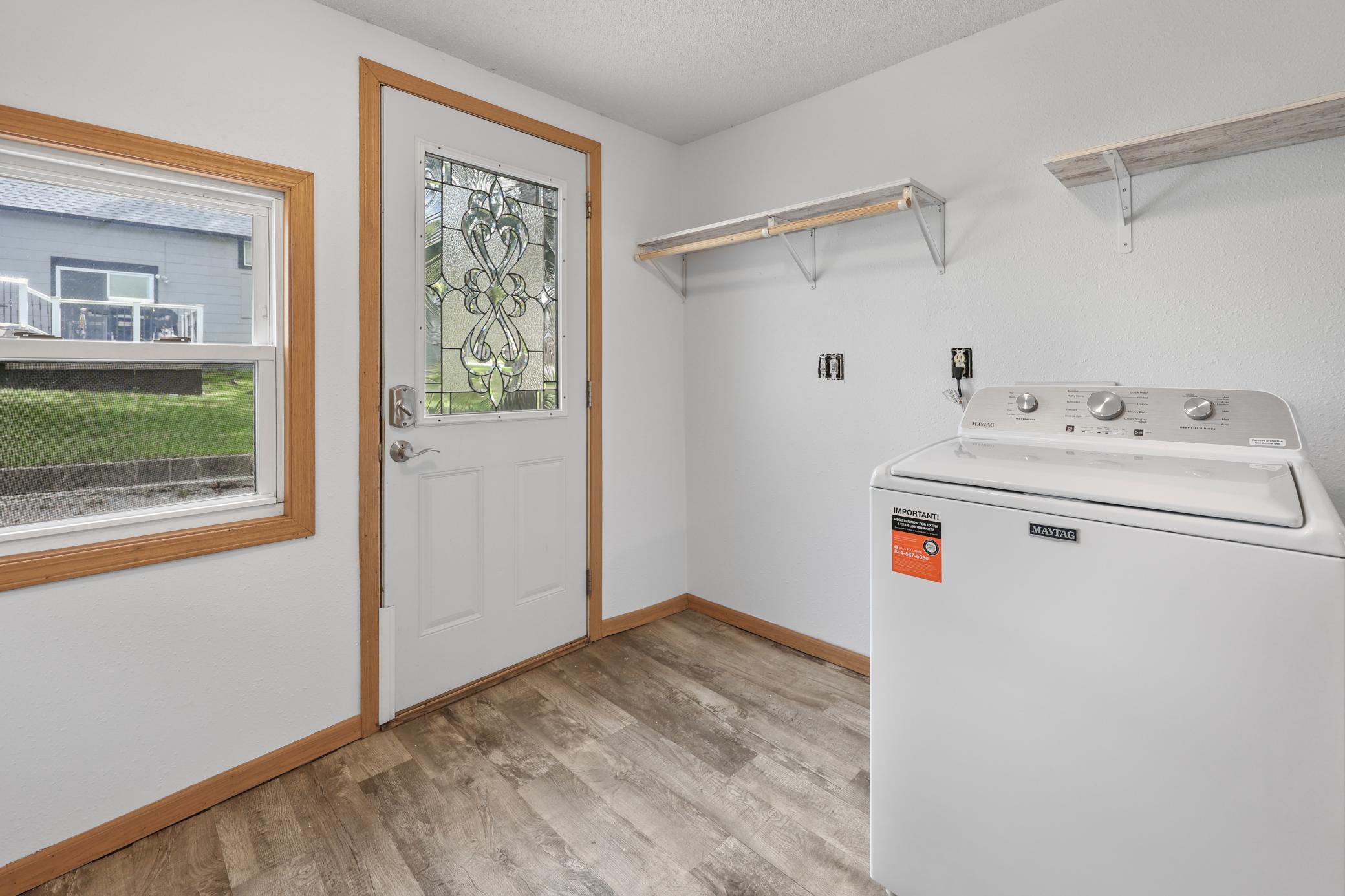308 7th Avenue N Property Photo 21