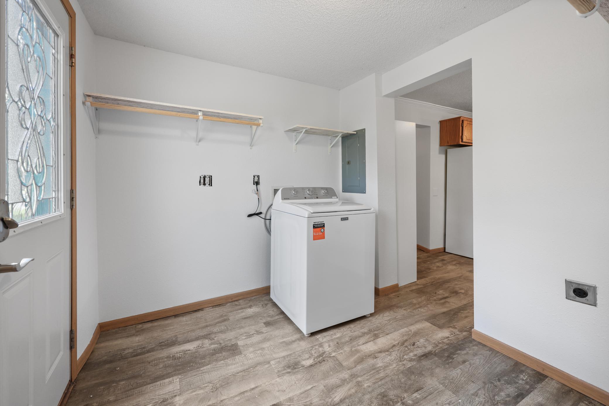 308 7th Avenue N Property Photo 22