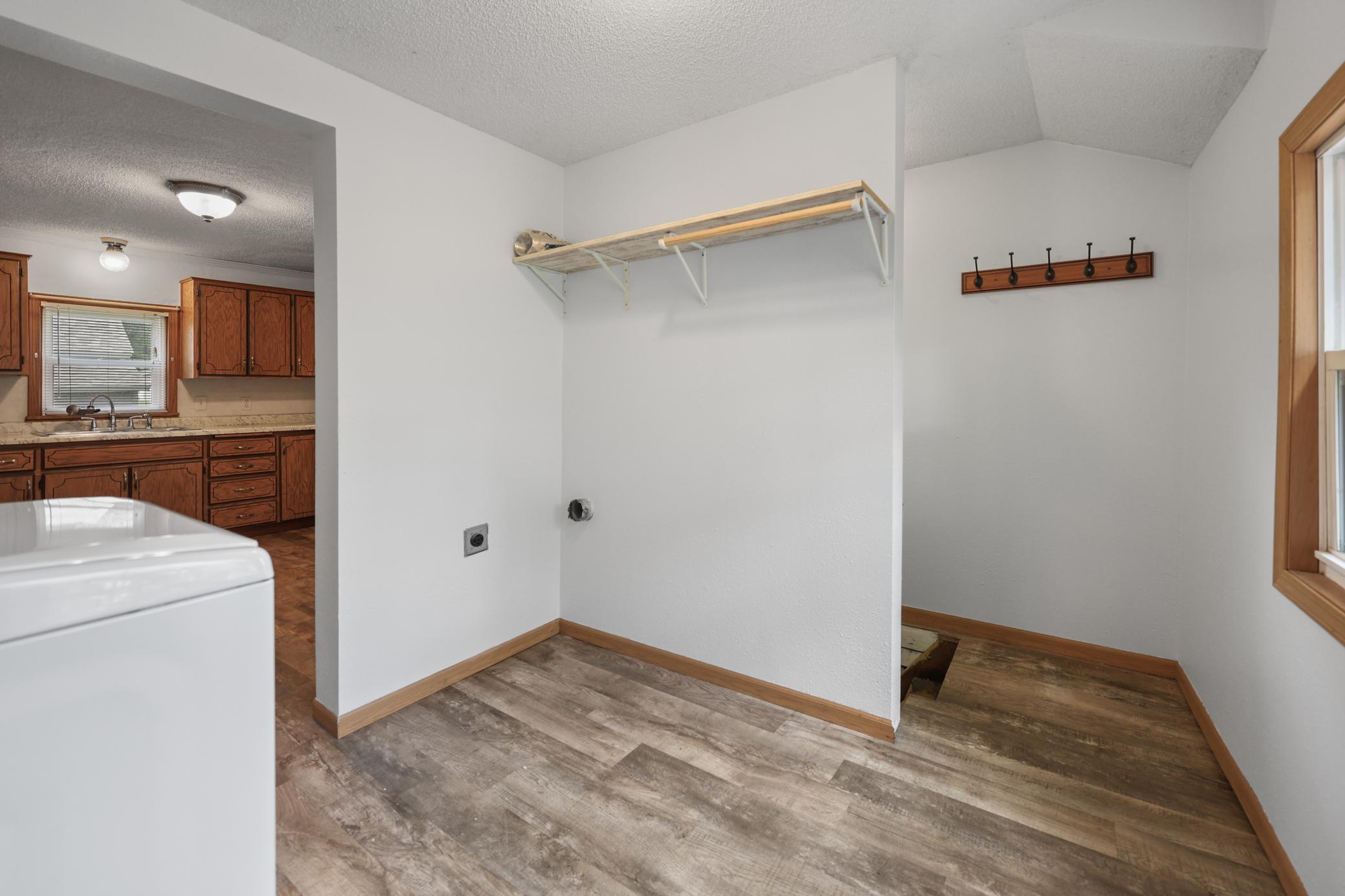 308 7th Avenue N Property Photo 23