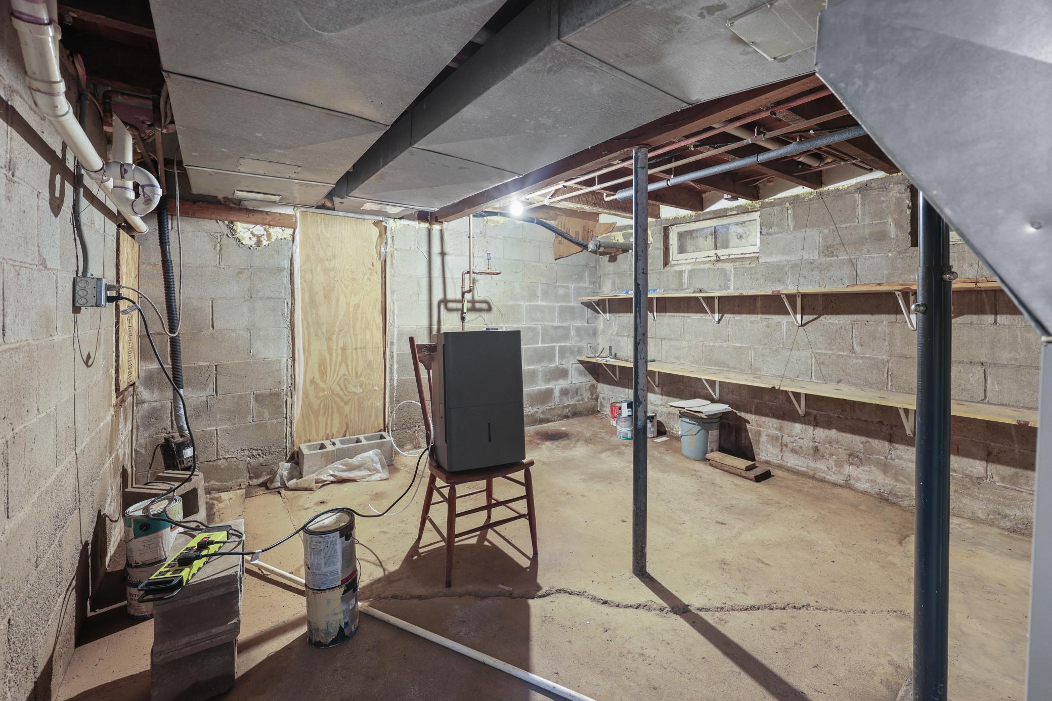 308 7th Avenue N Property Photo 24