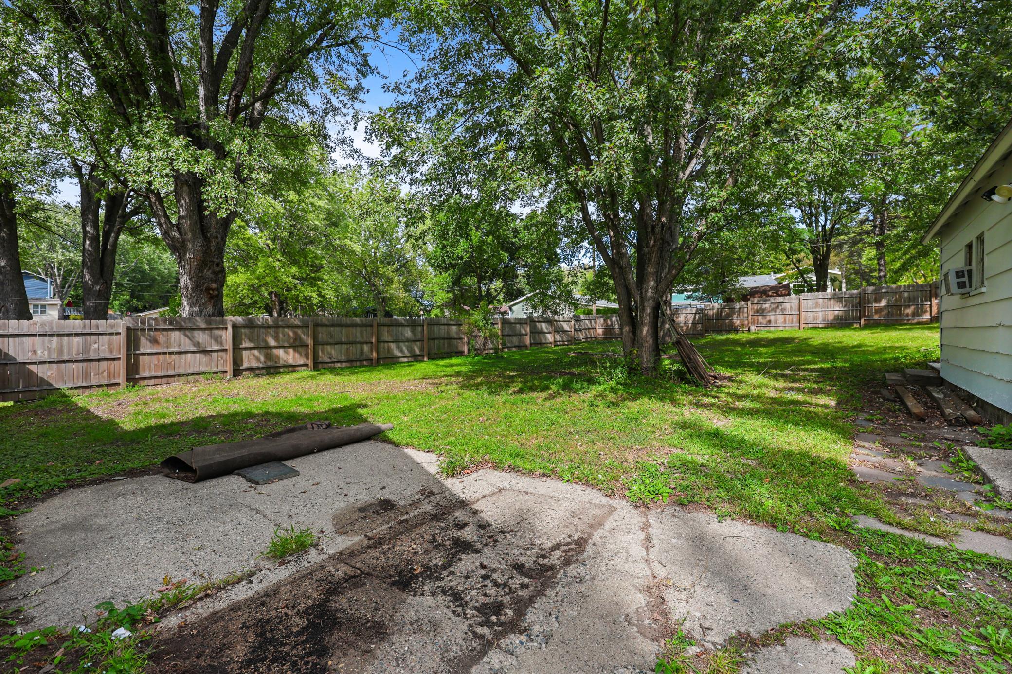 308 7th Avenue N Property Photo 25